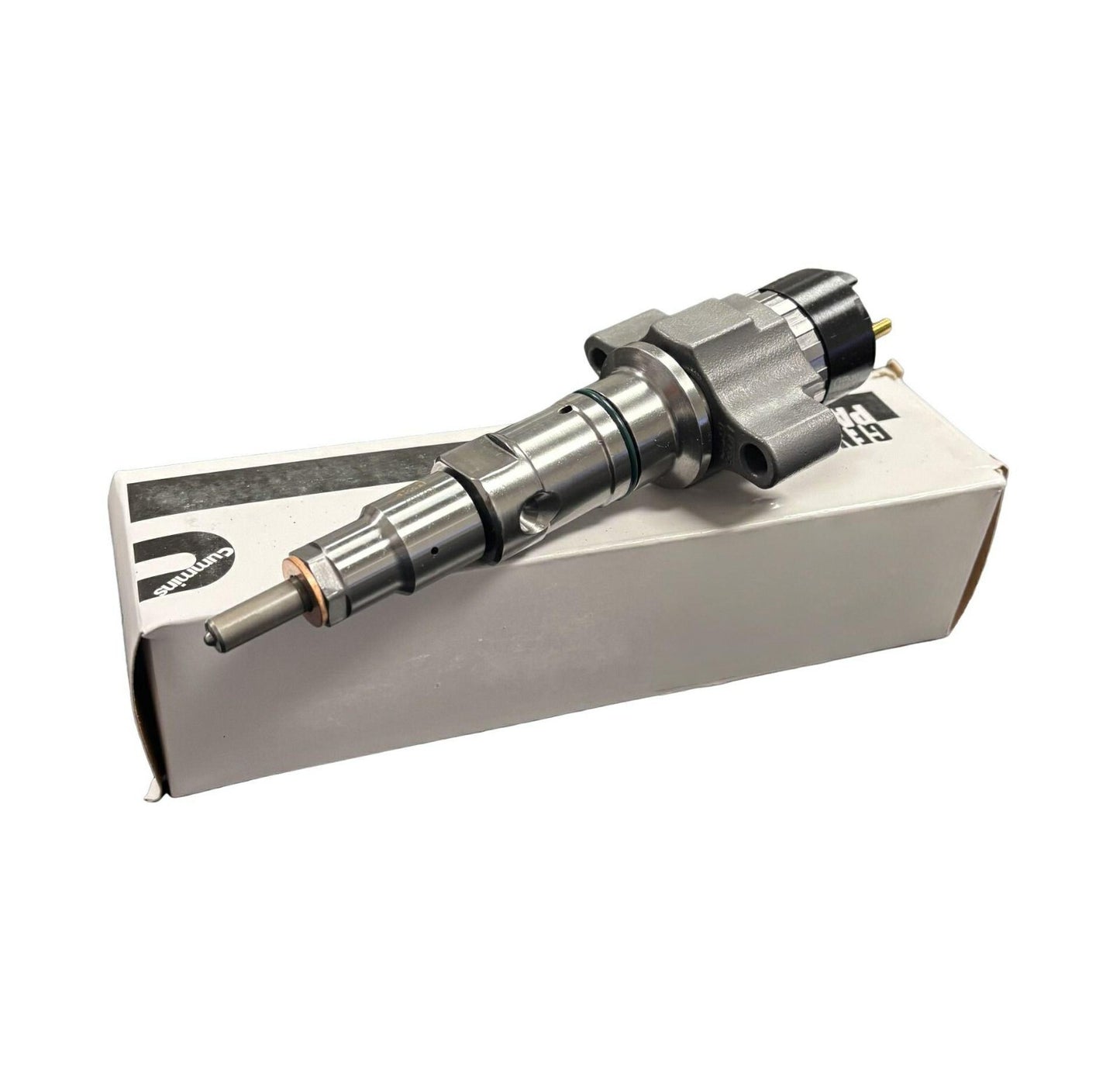 Cummins ISL Fuel Injector 2872331 5579409 New Replacement