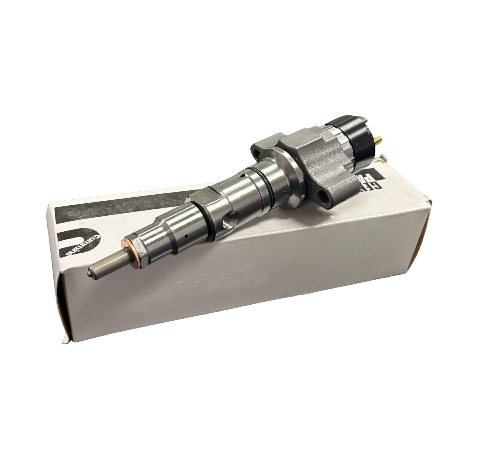 Cummins ISL Fuel Injector 2872331 5579409 New Replacement