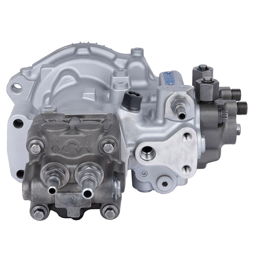 Cummins X15 Fuel Pump 5594630 5594625 Reman [$3197 + $600 Core]