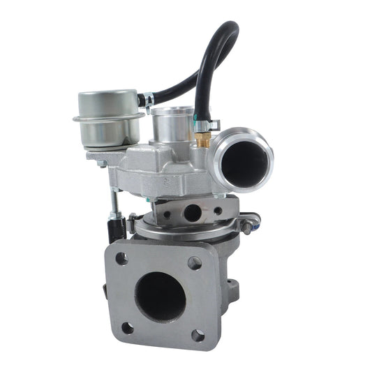 Bobcat Doosan D24 150105-00044D Turbo 7030304 15010500044 New Replacement