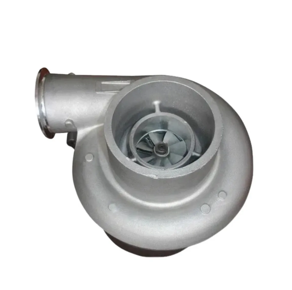 Caterpillar CAT TL7501 6I-1338 0R6369 Turbo New Replacement