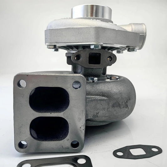 6N8477 - TURBO CATERPILLAR CAT 3204 0R-5824 0R5824 6N-8477
