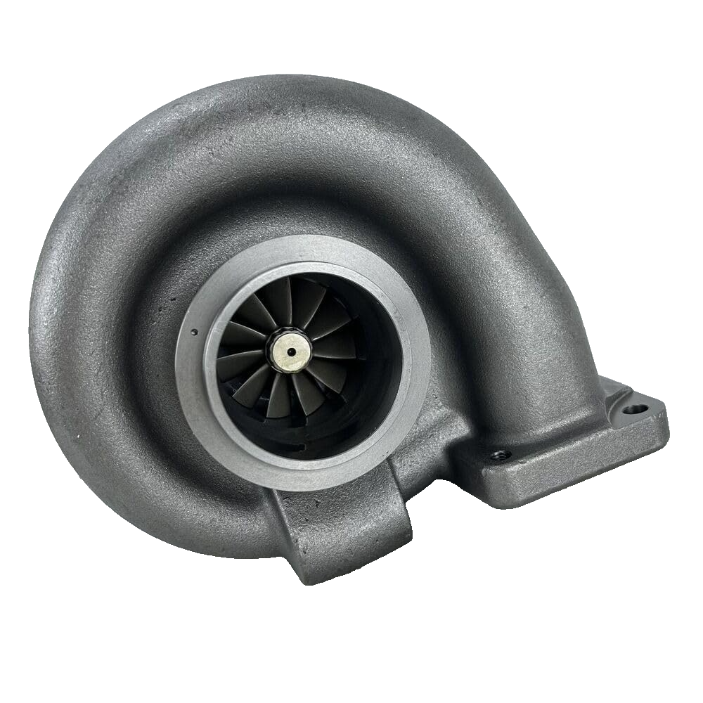 Cummins ISM QSM M11 HE400VG Turbo 5458511 2881791 New Replacement