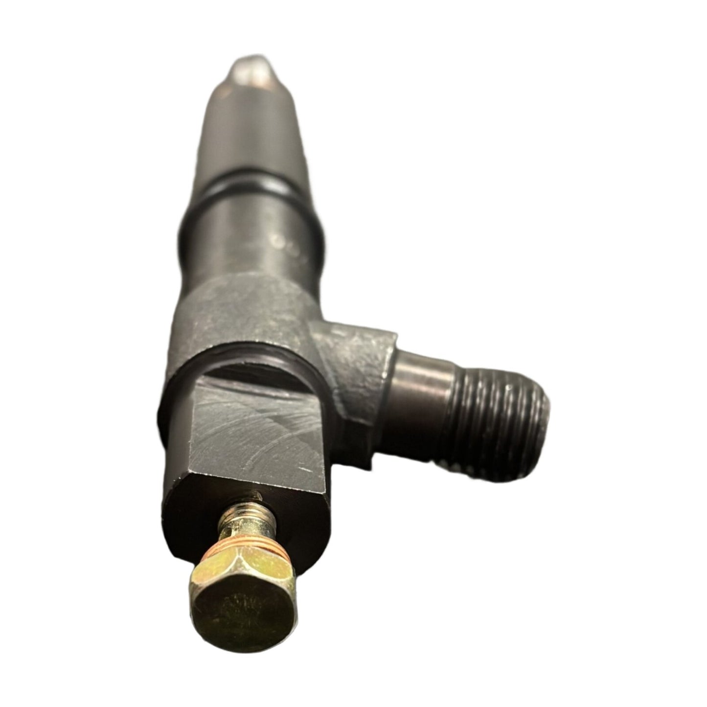 John Deere Isuzu 4LE1 4LE2 Fuel Injector 8980305700 1051188481 New Replacement