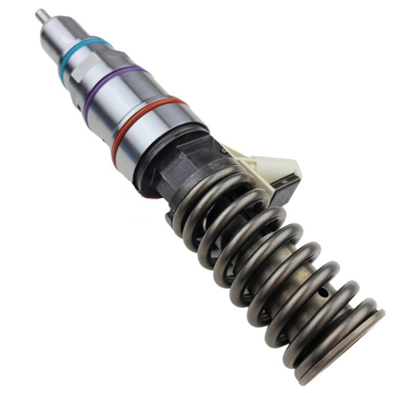 Detroit Diesel 14.0 Fuel Injector 0414703003 414703003 New Replacement