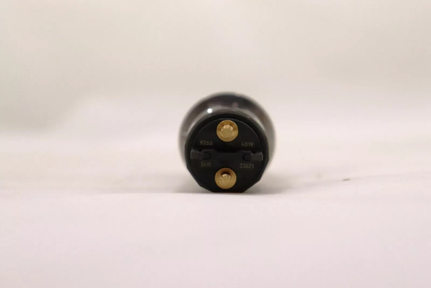 Cummins QSB 6.7 Fuel Injector 0445124019 5289266 New Replacement