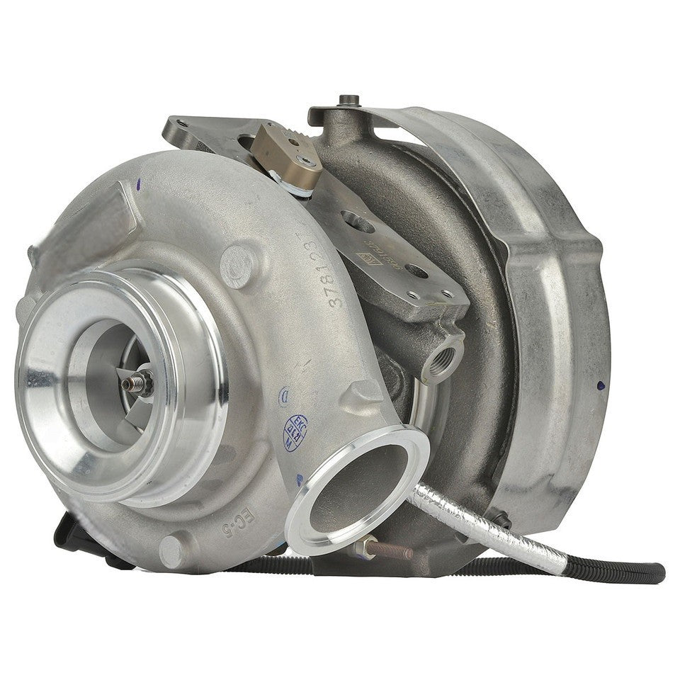 Cummins HE351VE ISB/ISL 6.7L Turbo 3798332 4309308  New Replacement