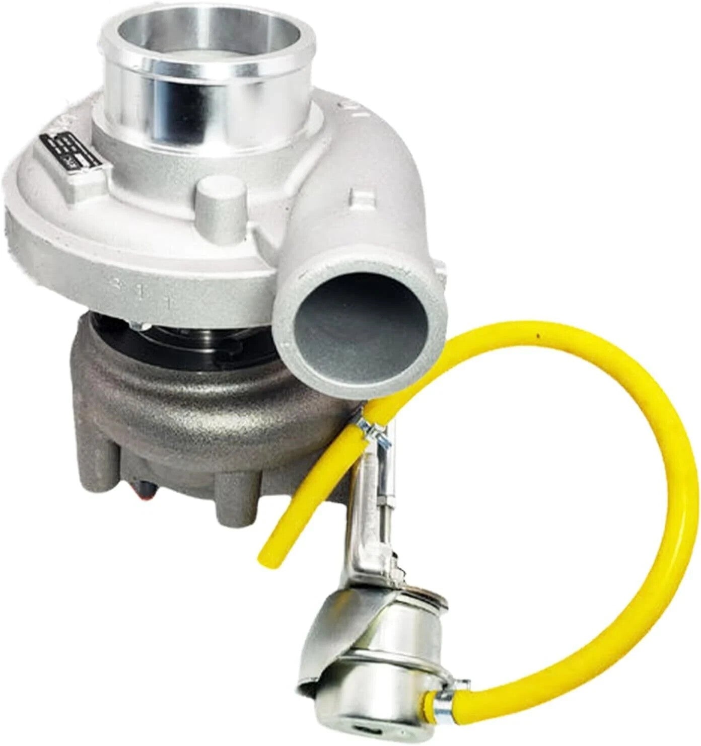 Caterpillar CAT Engine C6.6 C7.1 Turbo 353-5972 881294-5003S  New Replacement