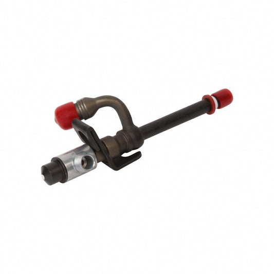 RE531436 - FUEL INJECTOR - JOHN DEERE RE507766 - DPB NEW REPLACEMENT