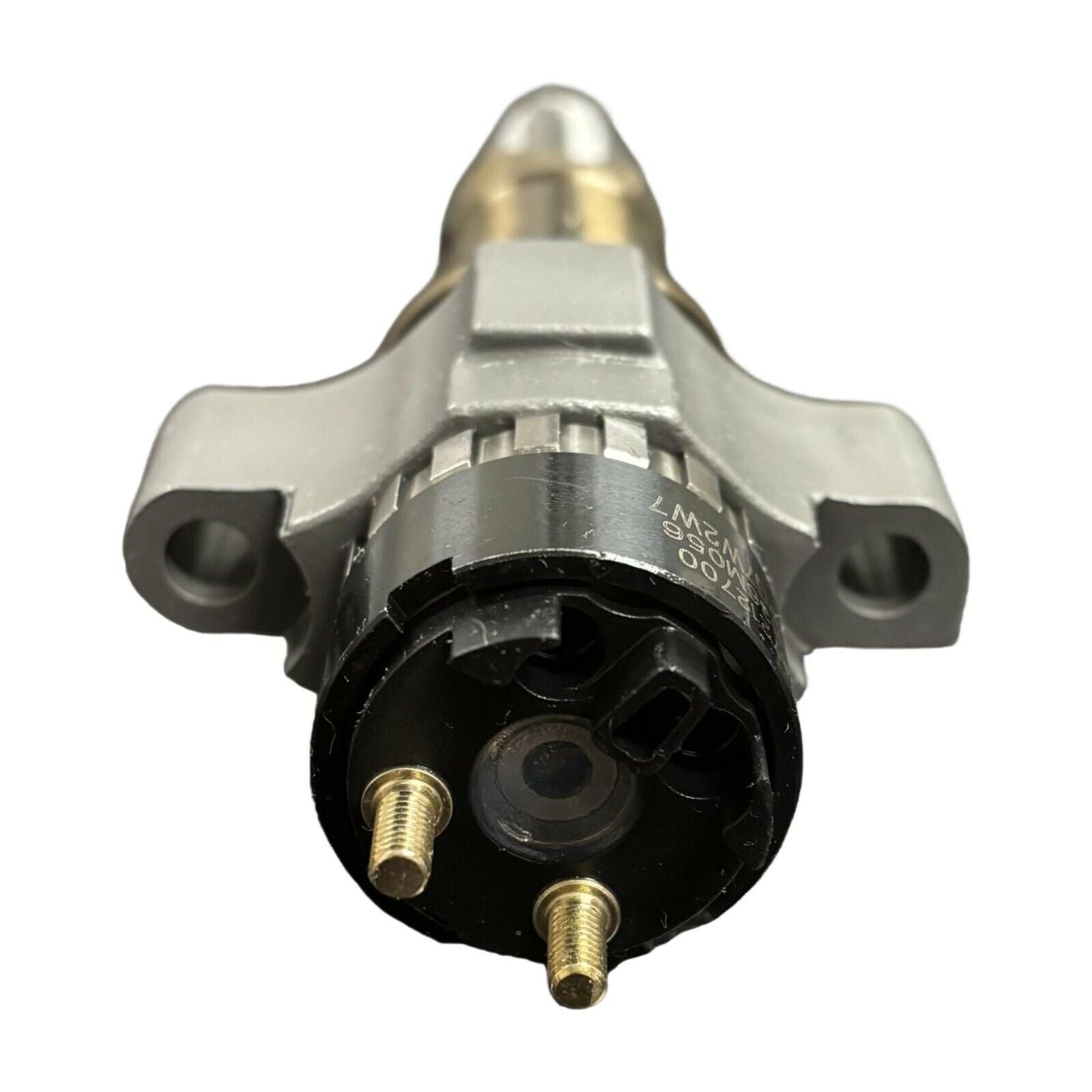 5579403 - FUEL INJECTOR - CUMMINS ISC, ISL, QSL - NEW REPLACEMENT WITH TUBES