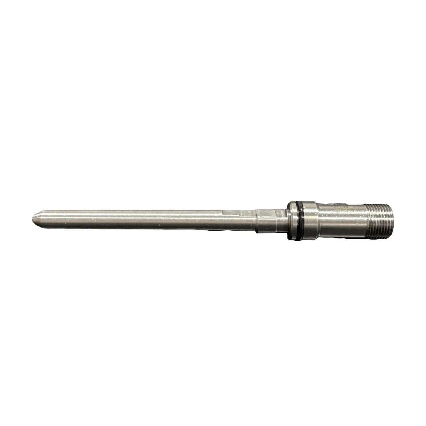 5579415 - FUEL INJECTOR CUMMINS - ISX15 - NEW REPLACEMENT
