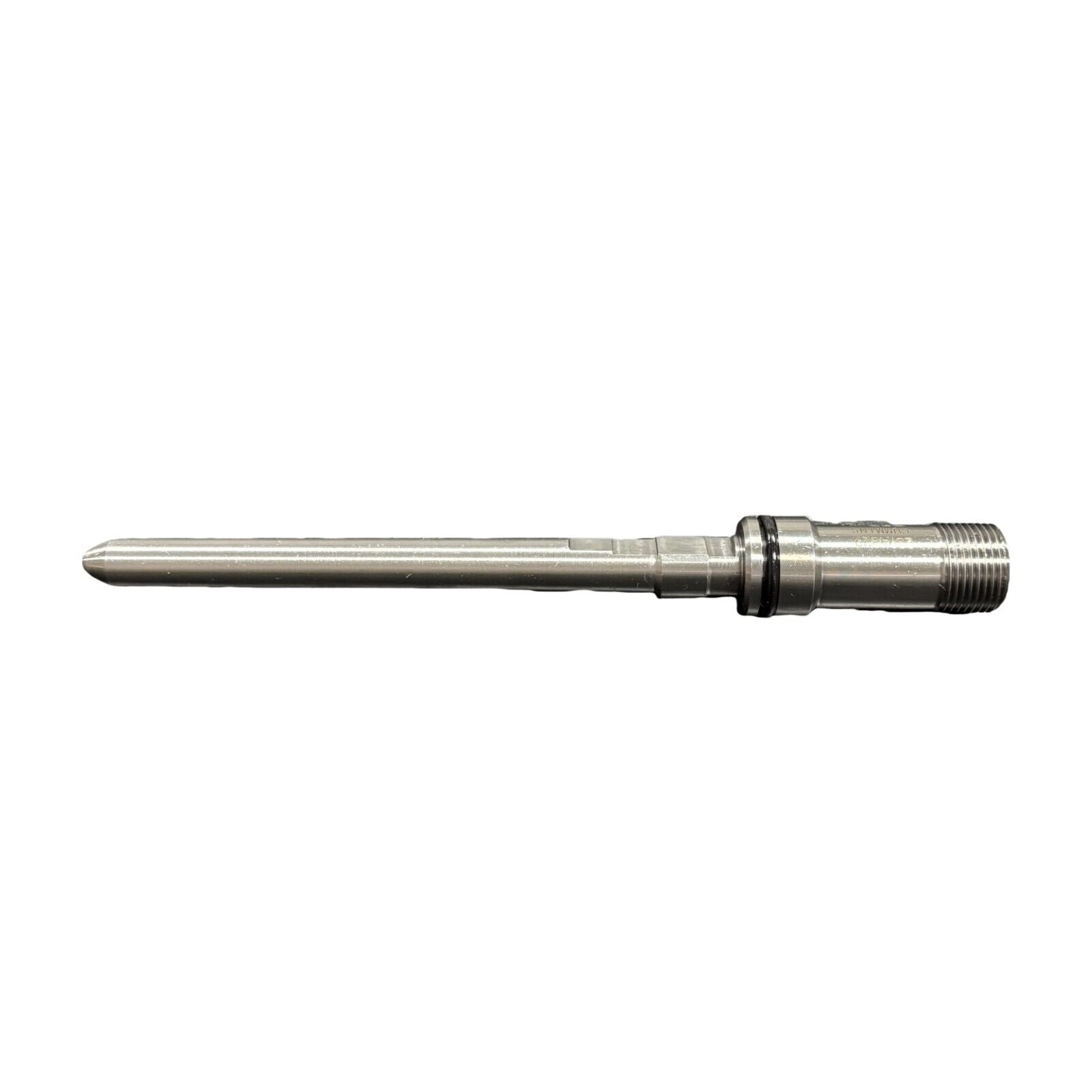 5579415 - FUEL INJECTOR CUMMINS - ISX15 - NEW REPLACEMENT