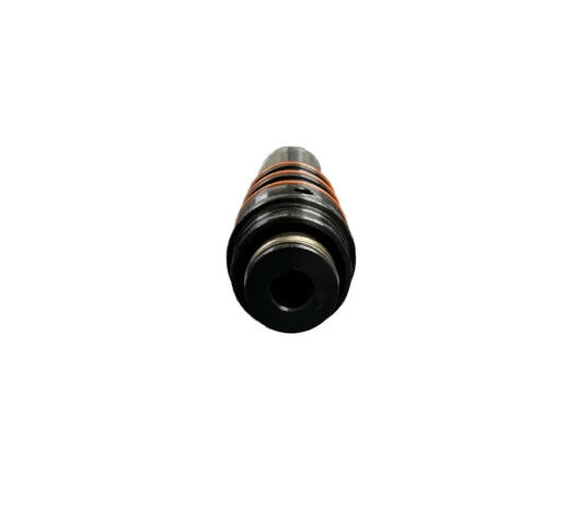 3003944 - FUEL INJECTOR CUMMINS N855 NT855 NTC NH 3007476