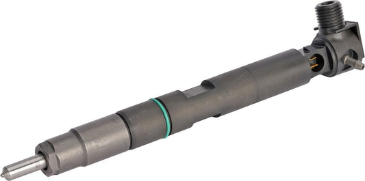 28347042 - FUEL INJECTOR - DOOSAN D34 BOBCAT - 7261663 DPB NEW REPLACEMENT