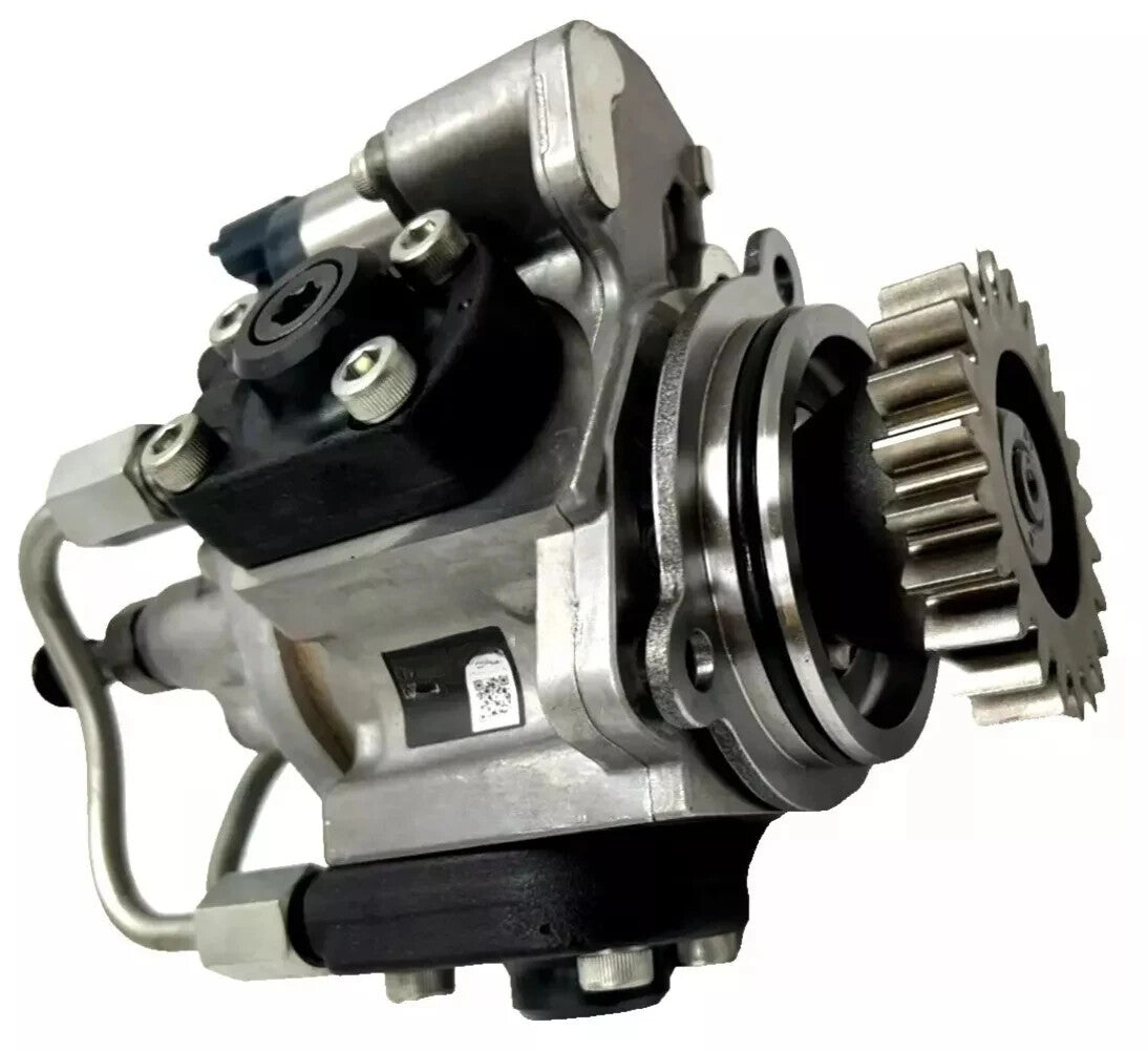 Cummins X12 High Pressure Fuel Pump 5486970 294050-0950 New Replacement