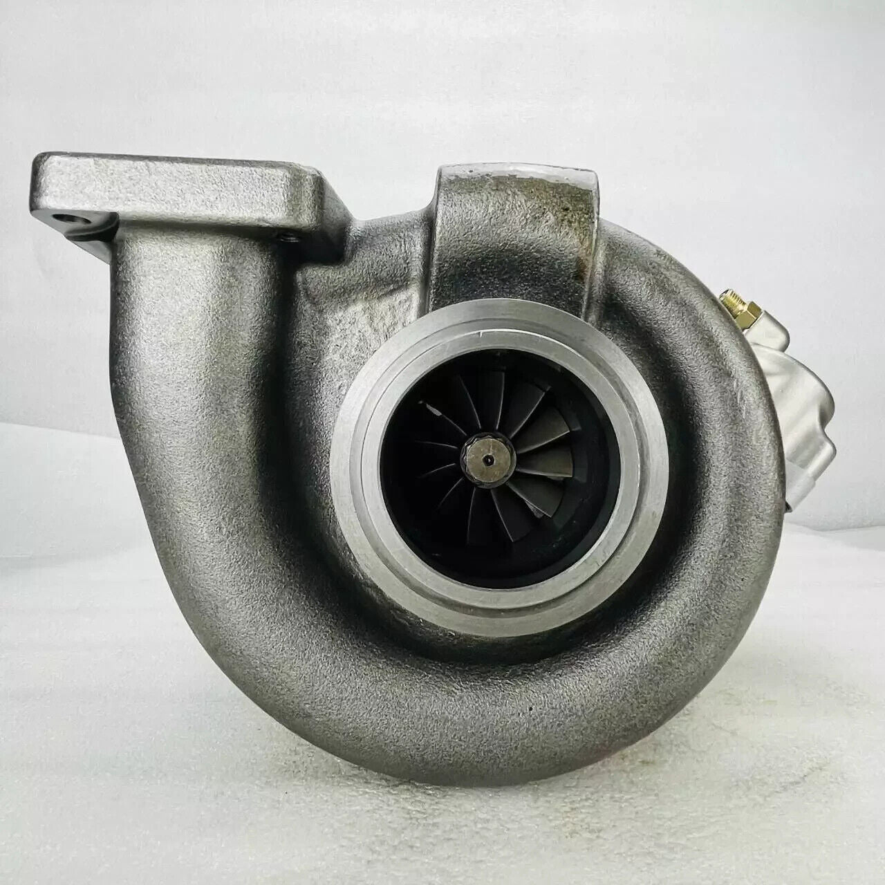 4045933 - TURBO CUMMINS - HE431V -  Pegasus ISL 8.3L 8.9L - NEW REPLACEMENT