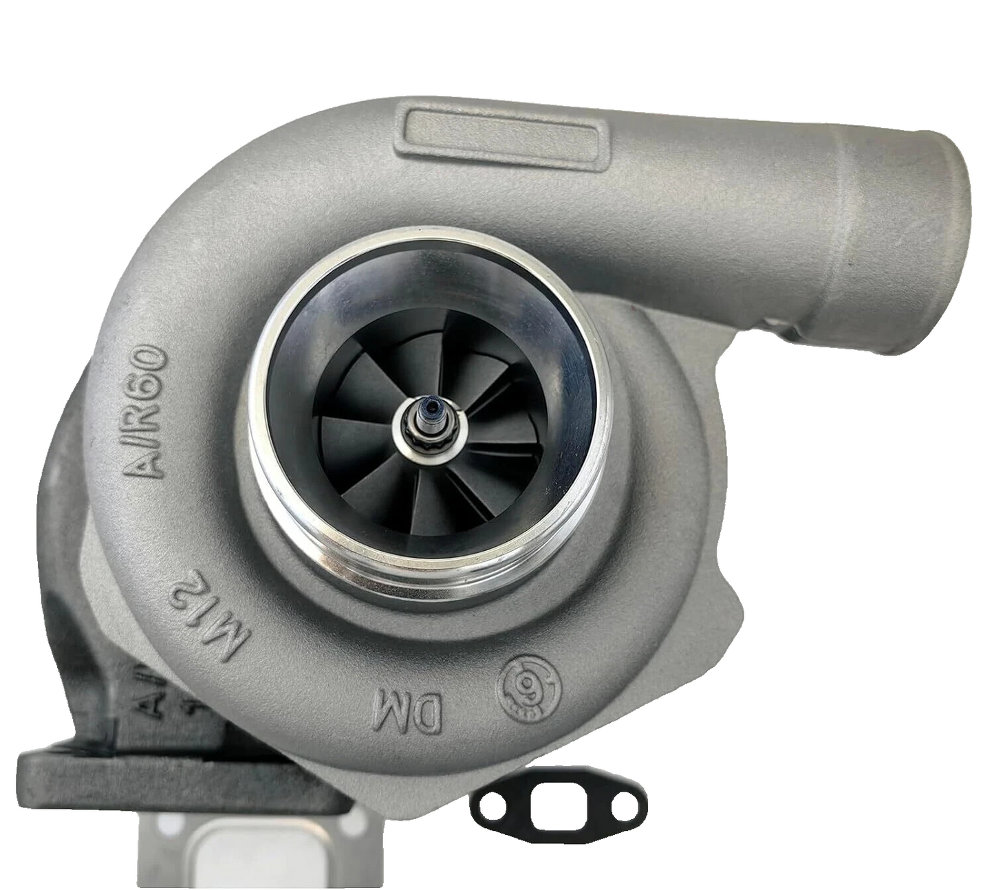 Caterpillar CAT 3204 0R-5824 0R5824 6N-8477 Turbo New Replacement 