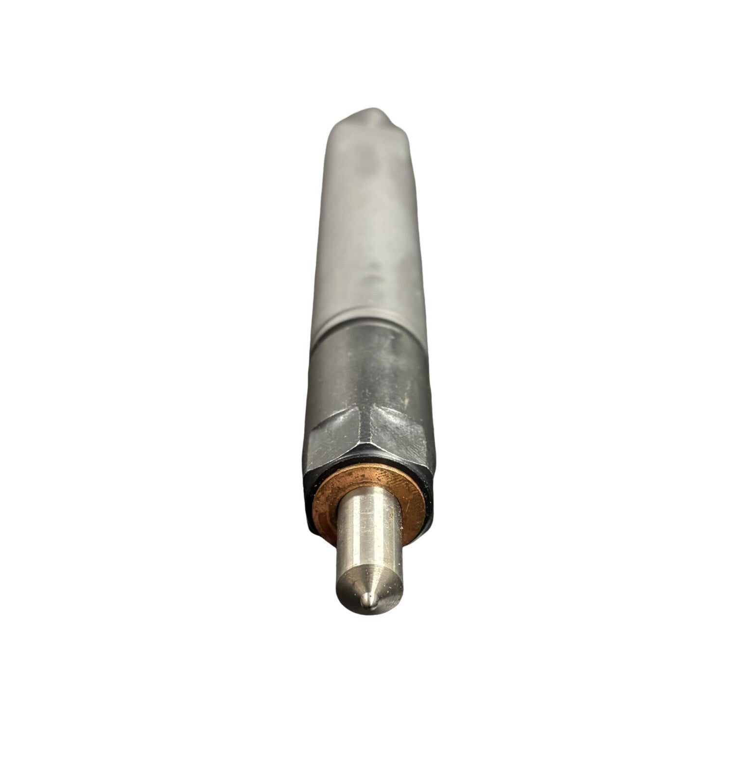 Volvo Penta Fuel Injector Nozzle 478606 0432191715 New Replacement