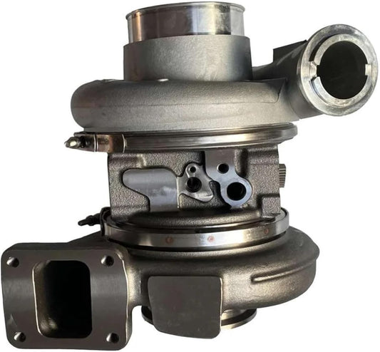 Paccar MX-13 MX13 Solarhome HE500VG Turbo 3791940 2134455 New Replacement