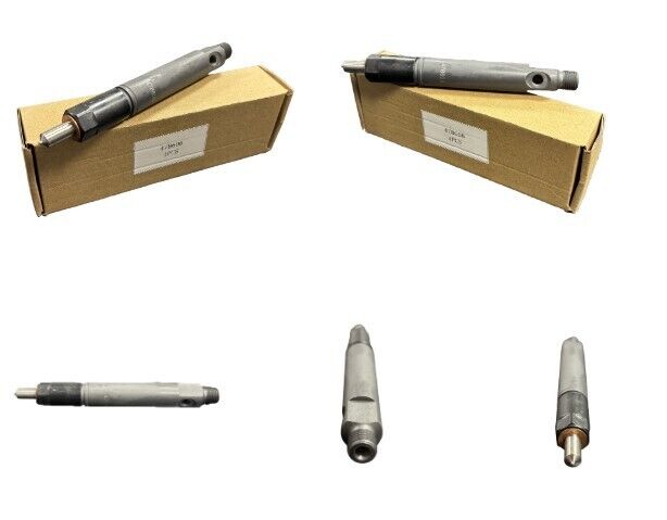 478606 - FUEL INJECTOR NOZZLE - VOLVO PENTA - NEW REPLACEMENT