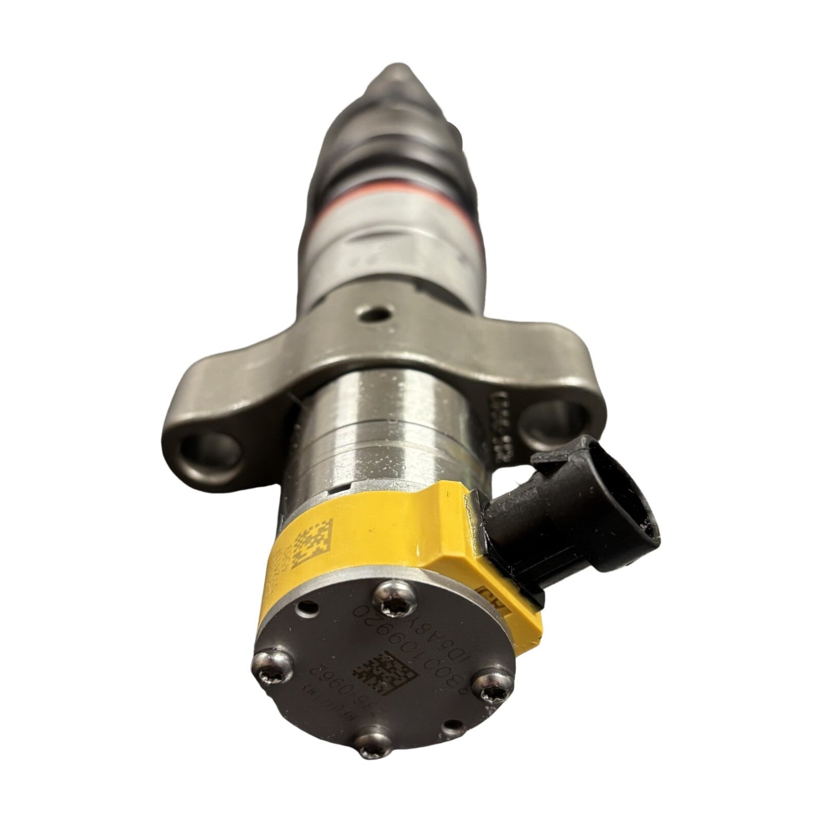 Caterpillar CAT C-9 Fuel Injector 236-0962 10R-7224 235-2888 New Replacement