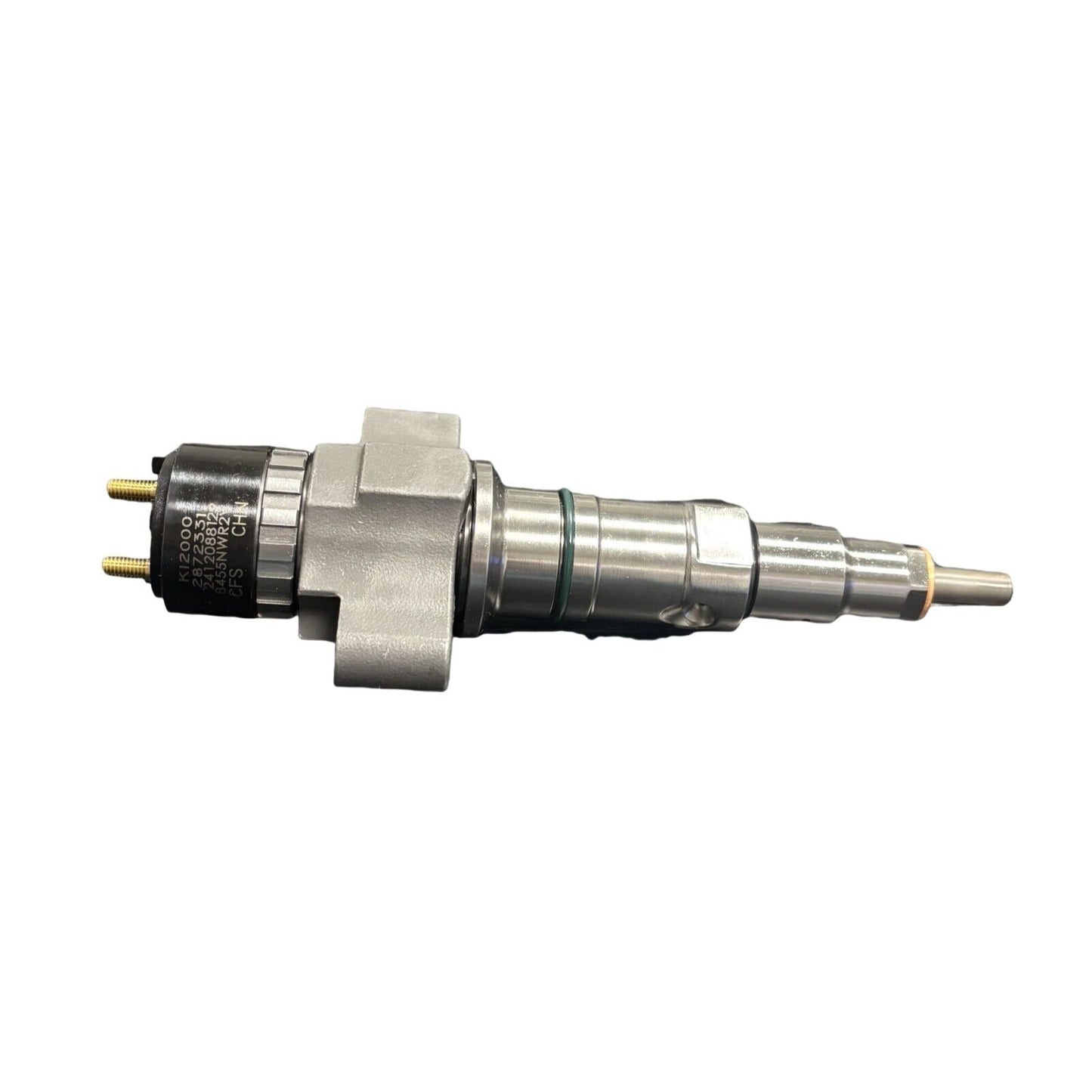 2872331 - FUEL INJECTOR  CUMMINS ISL - NEW REPLACEMENT