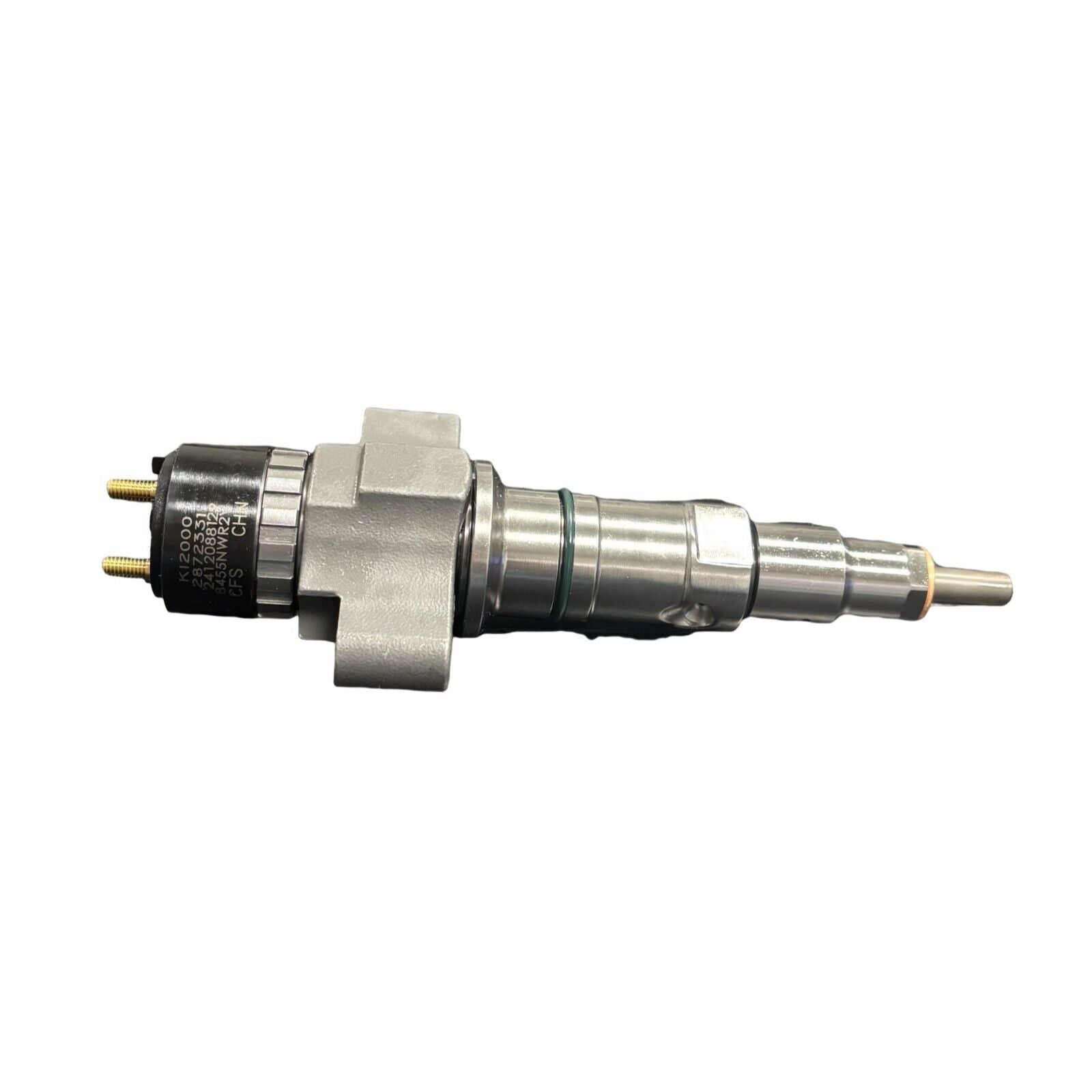 2872331 - FUEL INJECTOR  CUMMINS ISL - NEW REPLACEMENT