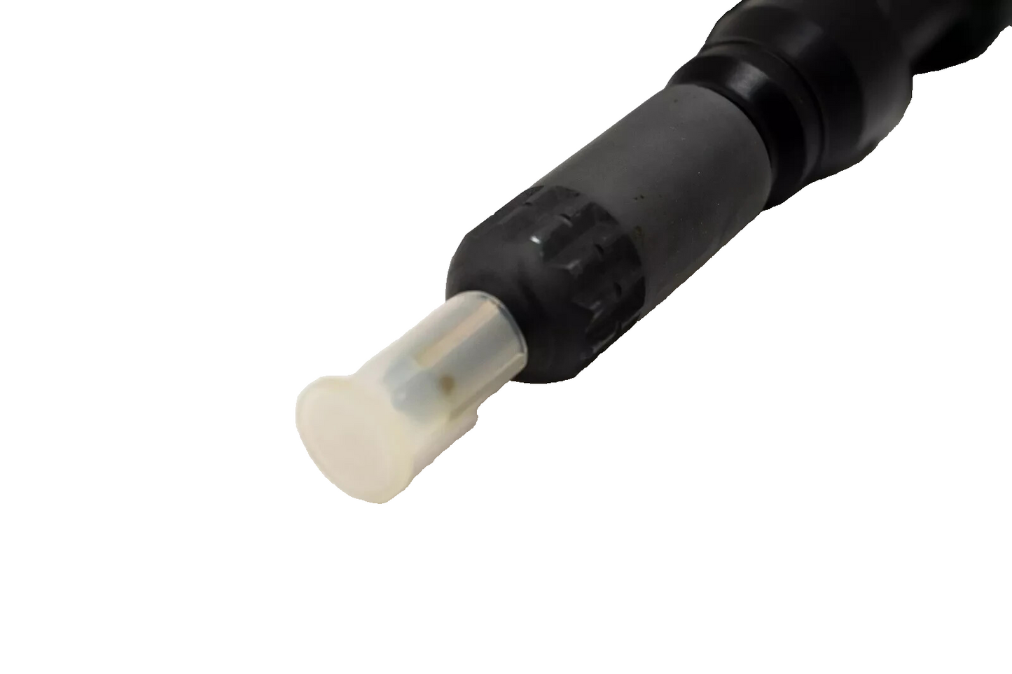 Hino Kobelco Fuel Injector 095000-0920 New Replacement