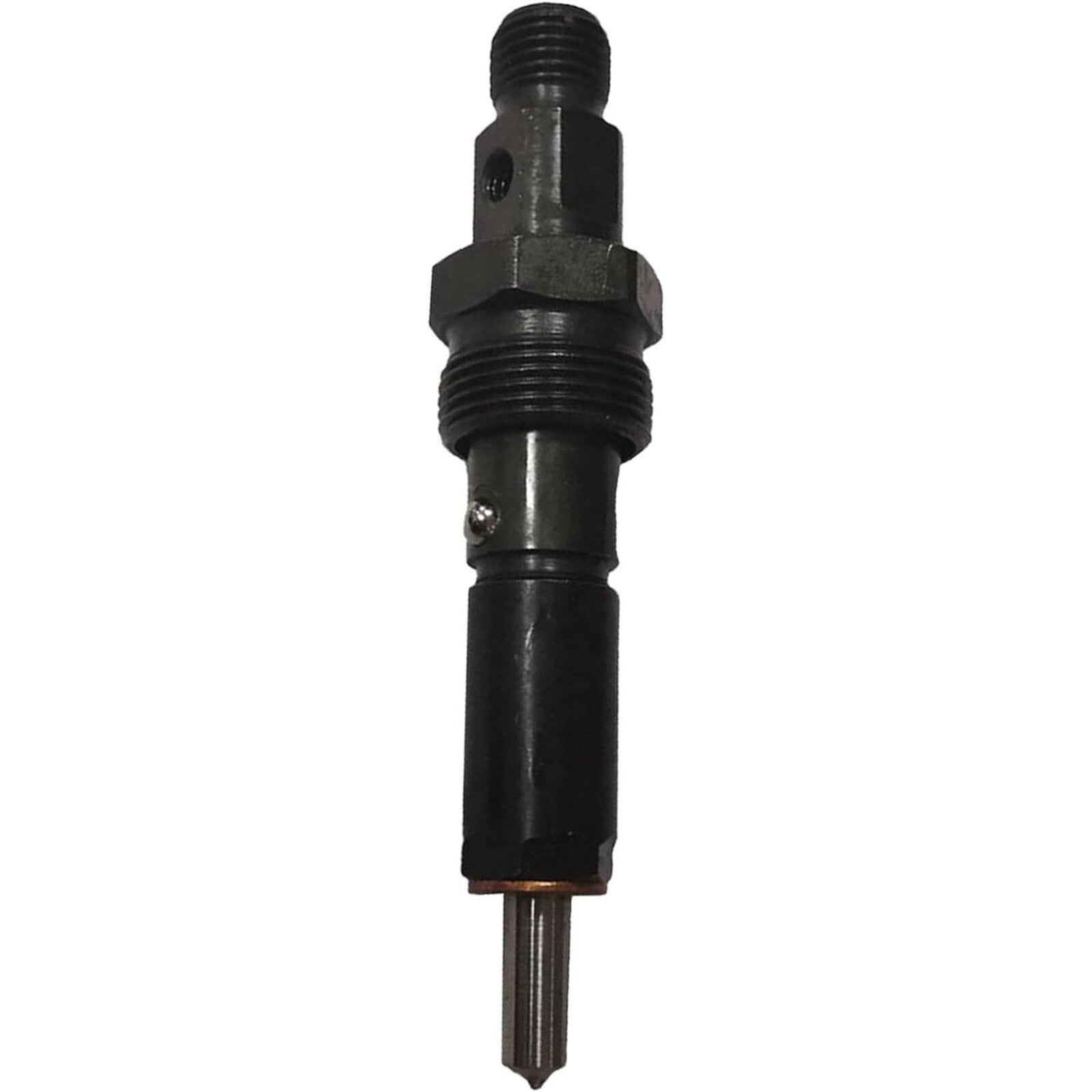 Komatsu Fuel Injector 6732-11-3100 6738-11-3100 6738-11-3090 New Replacement