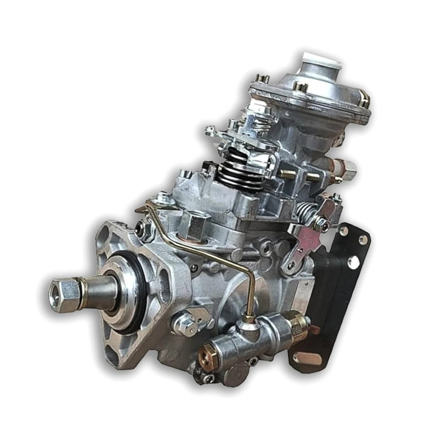 Cummins 6B VE Pump 12v Fuel Pump 3916910 046042615 New Replacement