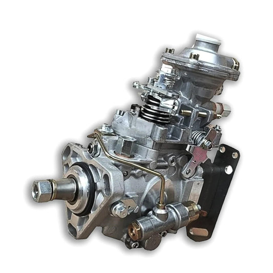 Cummins 6B VE Pump 12v Fuel Pump 3916910 046042615 New Replacement