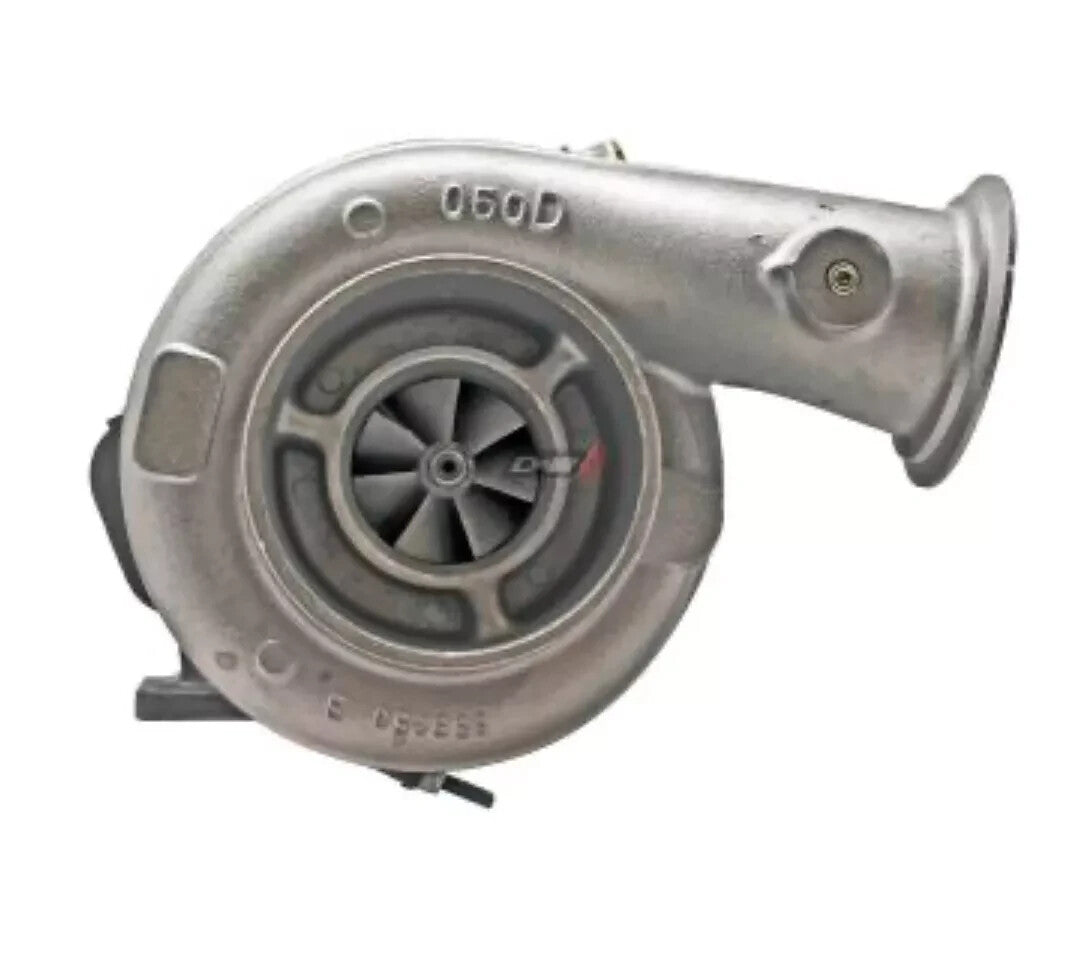 Caterpillar Cat S310G085 Turbo 222-4754 10R1062 New Replacement