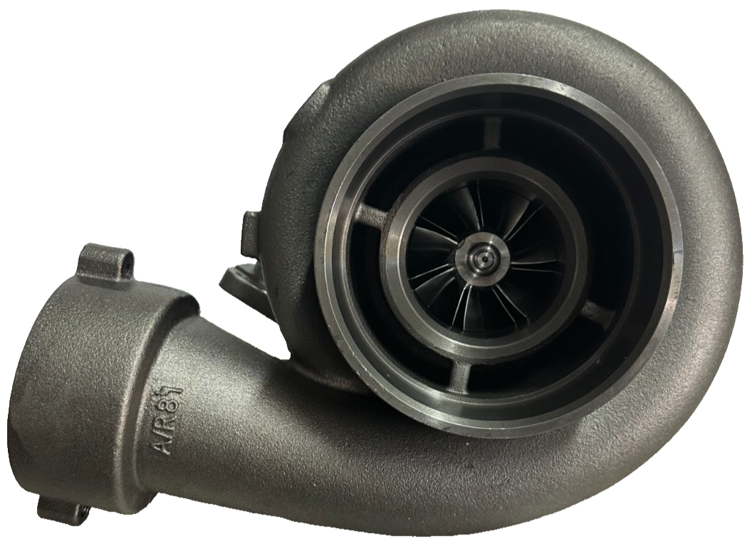 Caterpillar CAT Industrial 3516 BTL85 311-8604 10R-043 Turbo New Replacement