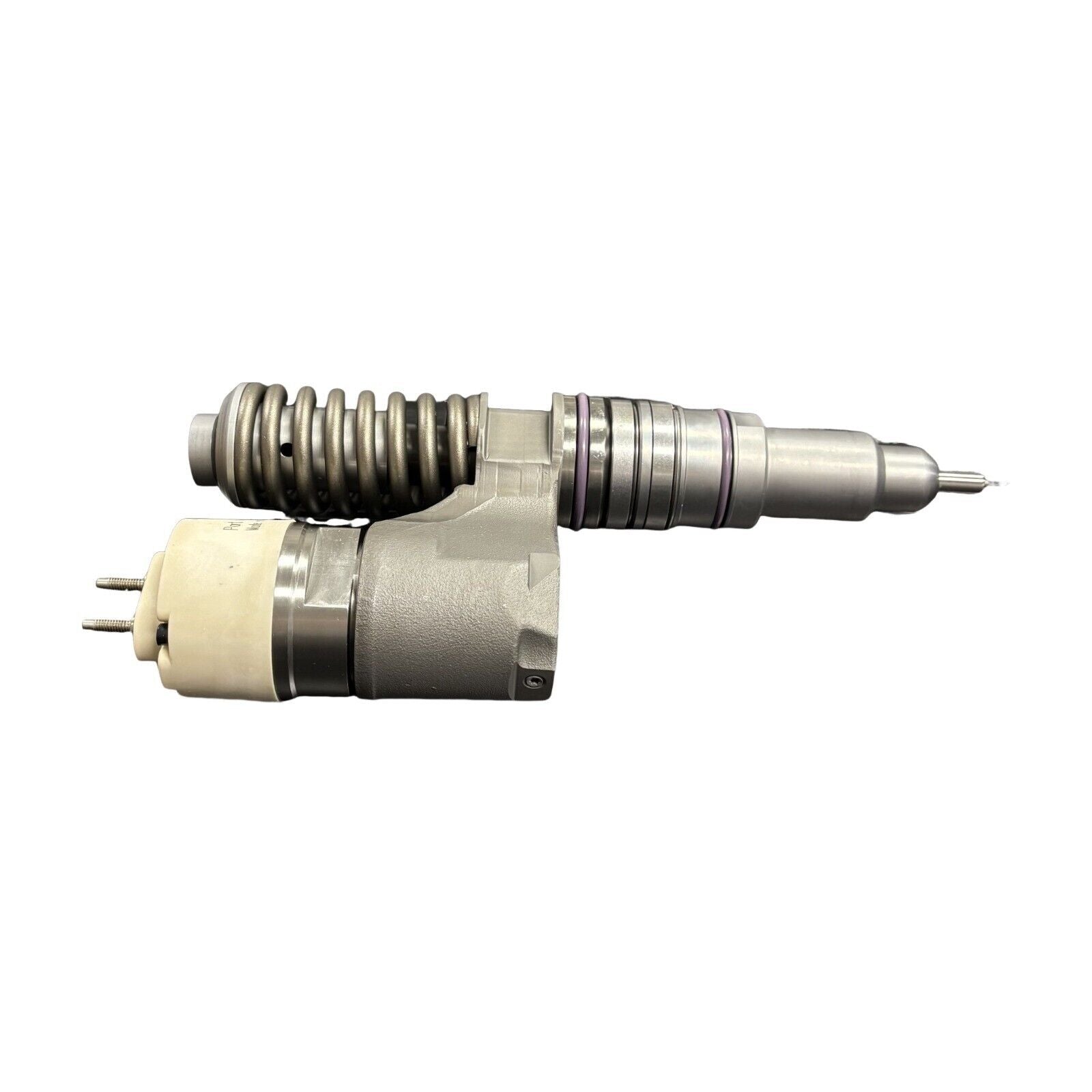 SE501956 - FUEL INJECTOR - JOHN DEERE PowerTech 10.5L - NEW REPLACEMENT