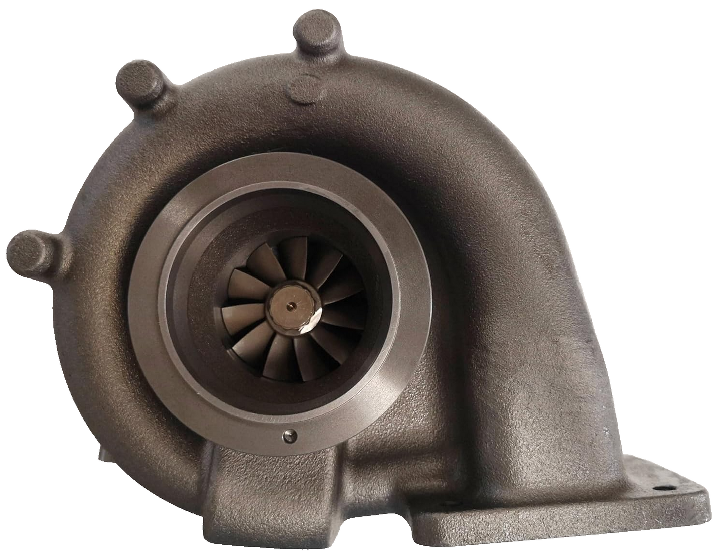 Paccar MX13 13.0L HE400VG Turbo 2343157 5459130 New Replacement