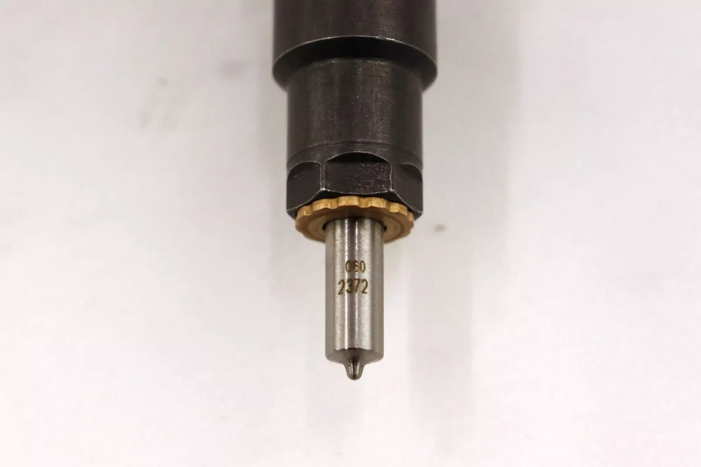 Cummins QSB 6.7 Fuel Injector 0445124019 5289266 New Replacement