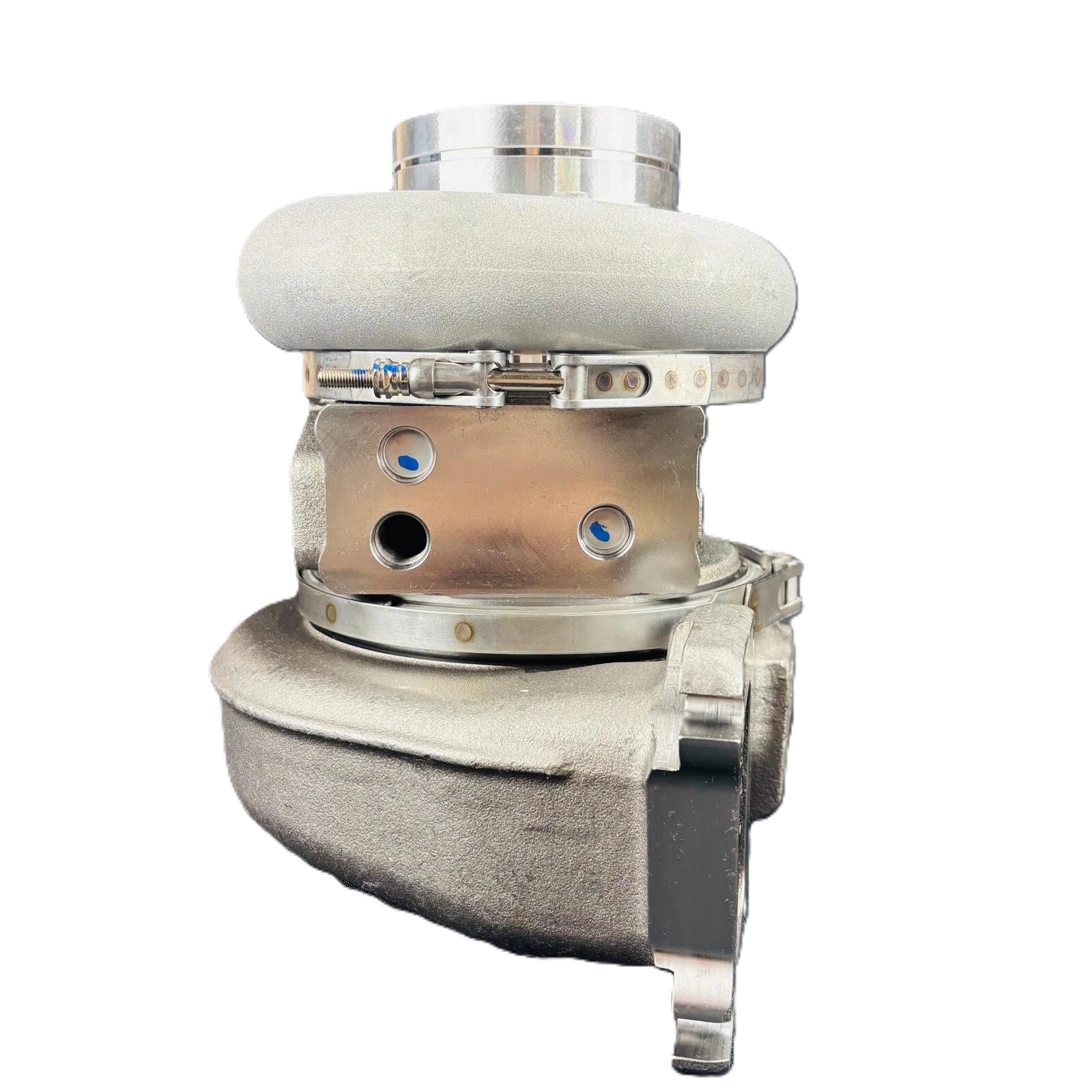 Volvo Mack D13 MP8 HE431VE HE400VG Turbo 85151101 22883062 New Replacement