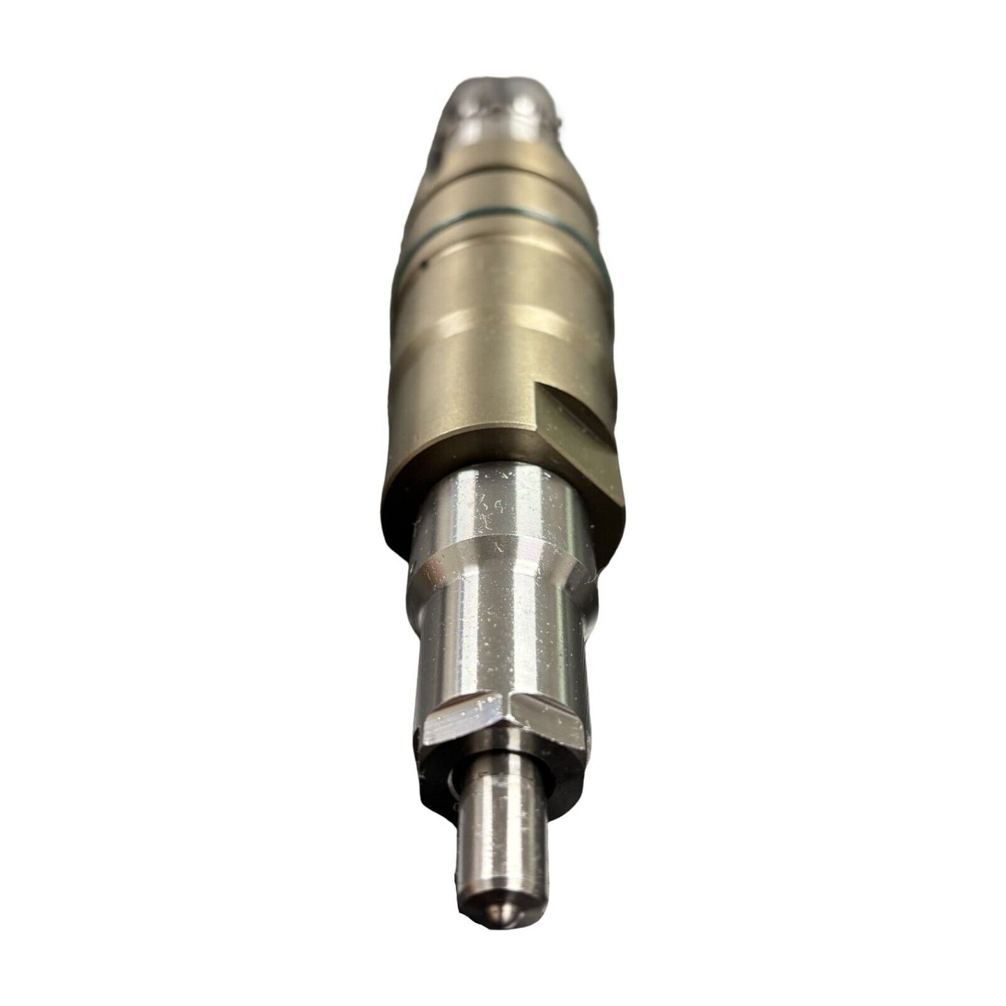 5579415 - FUEL INJECTOR CUMMINS - ISX15 - NEW REPLACEMENT
