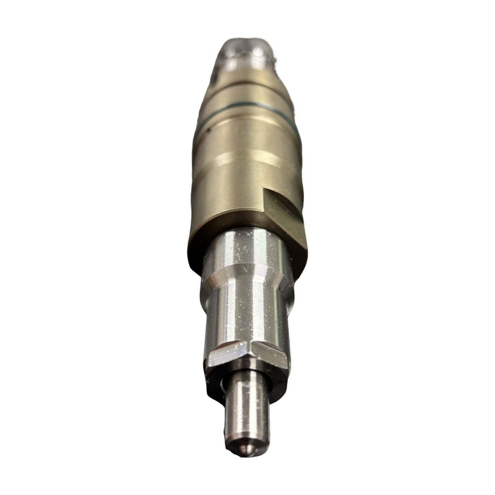 5579415 - FUEL INJECTOR CUMMINS - ISX15 - NEW REPLACEMENT