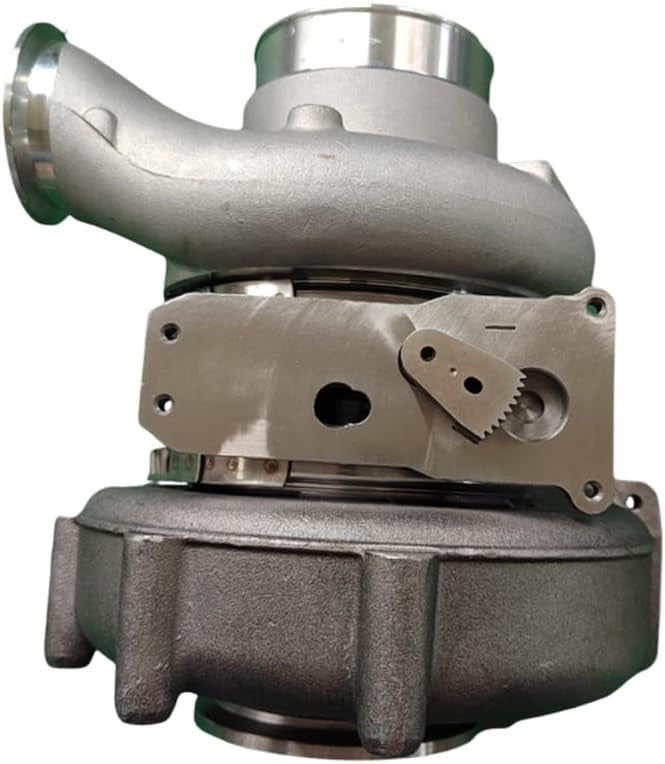 Paccar MX13 13.0L HE400VG Turbo 2343157 5459130 New Replacement