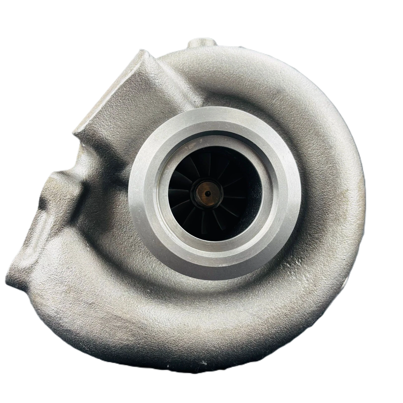 Cummins ISB EPA10 HE300VG Turbo 3771663 5325926 2881696 New Replacement