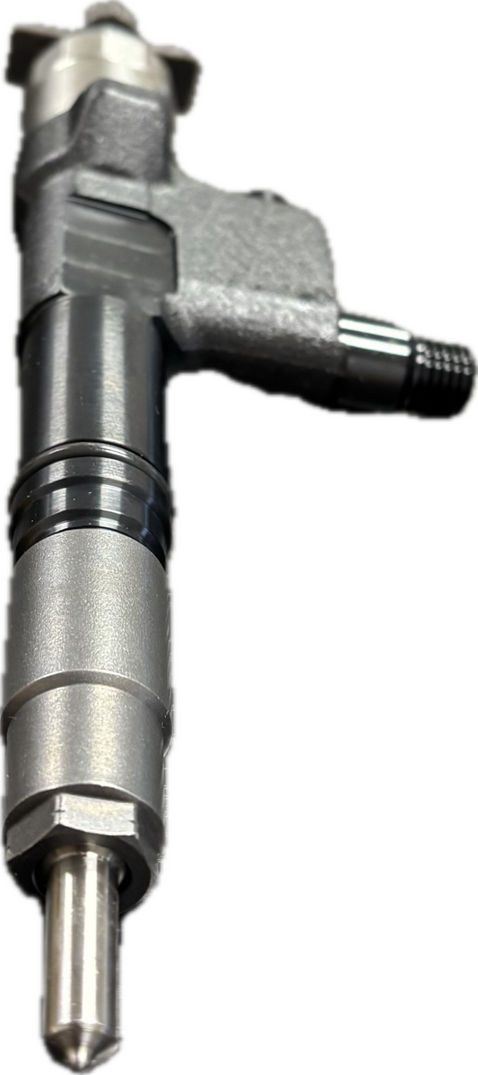 Denso John Deere Fuel Injector MIU804361 129F0153050  New Replacement