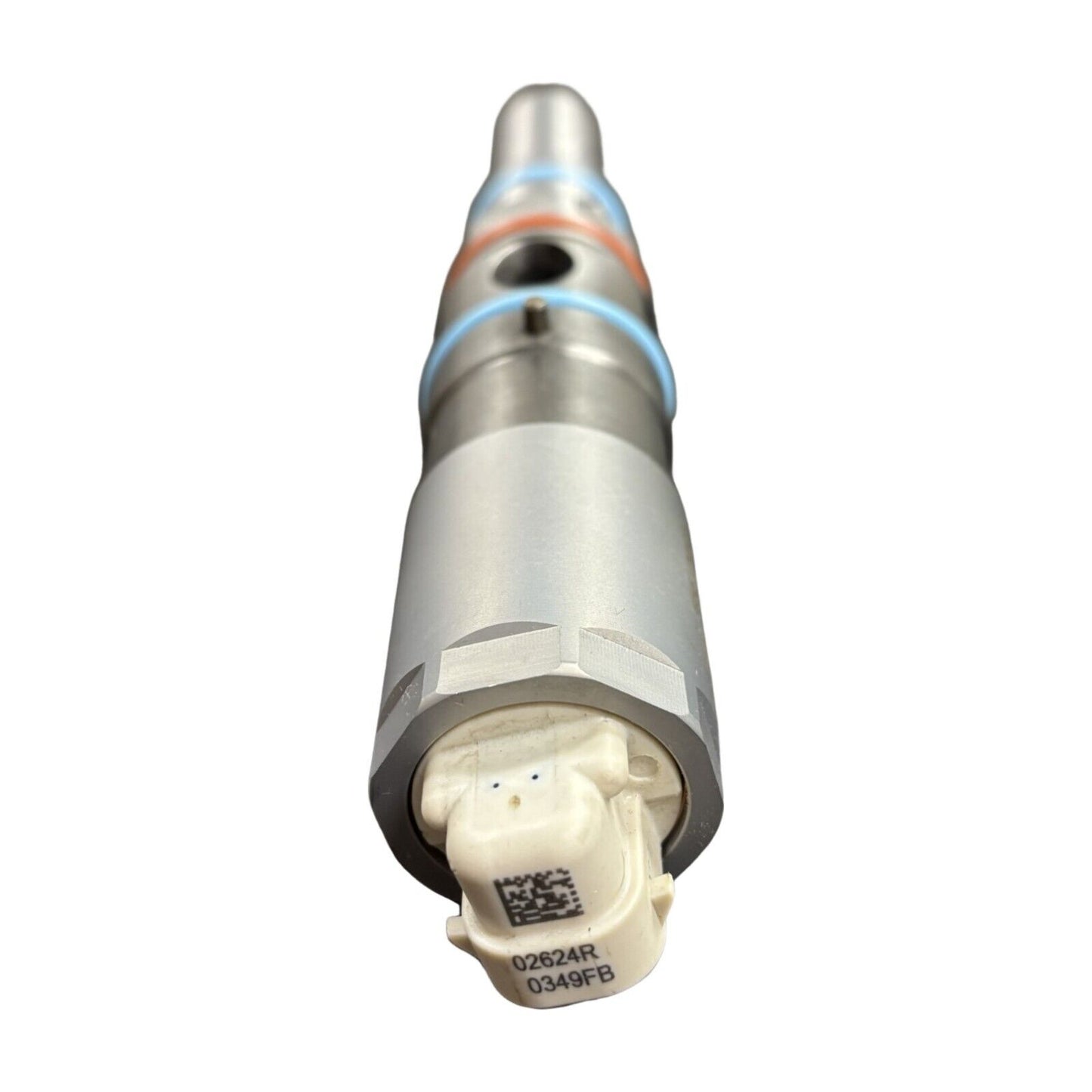 456-3493 - FUEL INJECTOR - CATERPILLAR CAT C9.3 - 2010-2017 - NEW REPLACEMENT
