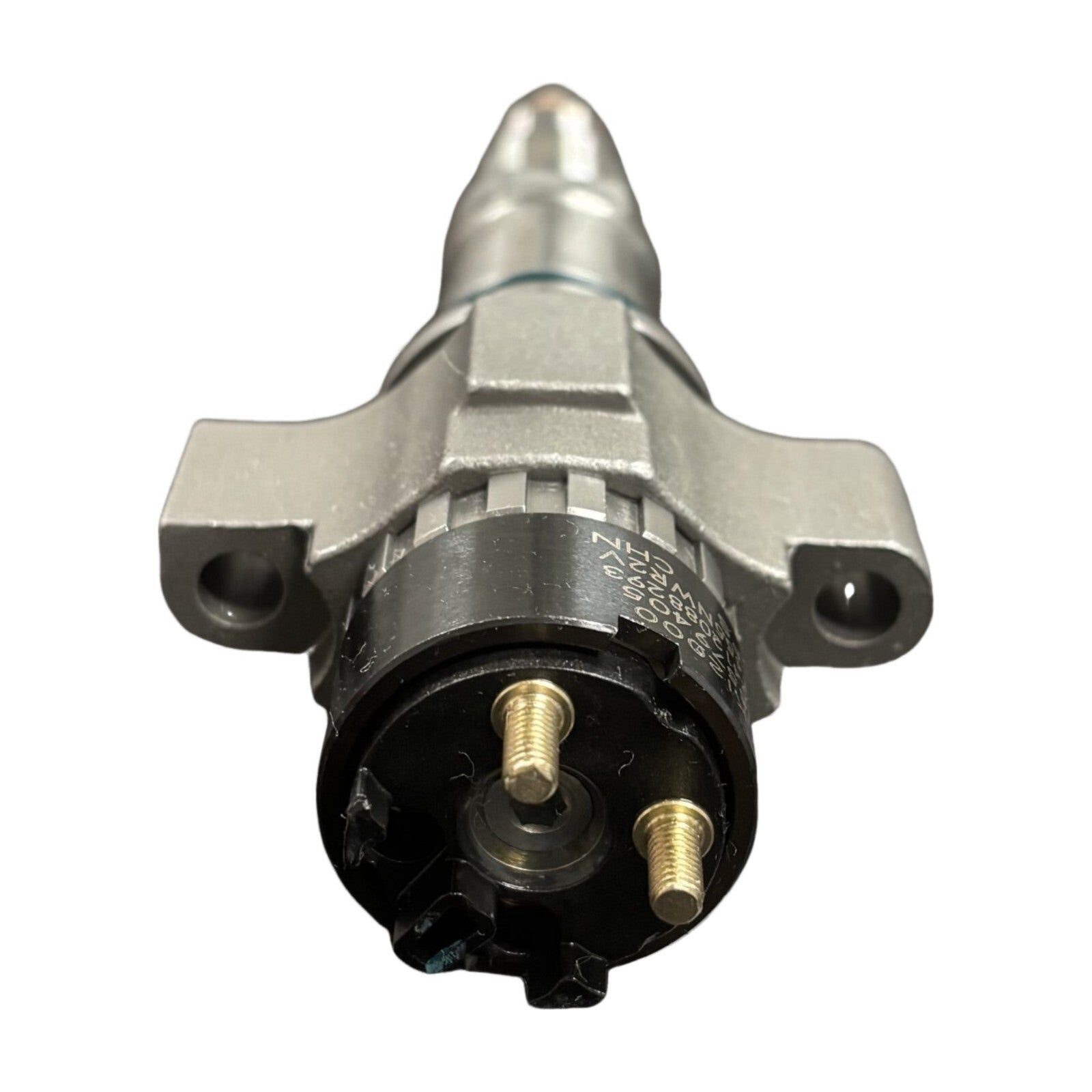 Cummins ISC ISL QSL With Tubes Fuel Injector 5579405 New Replacement