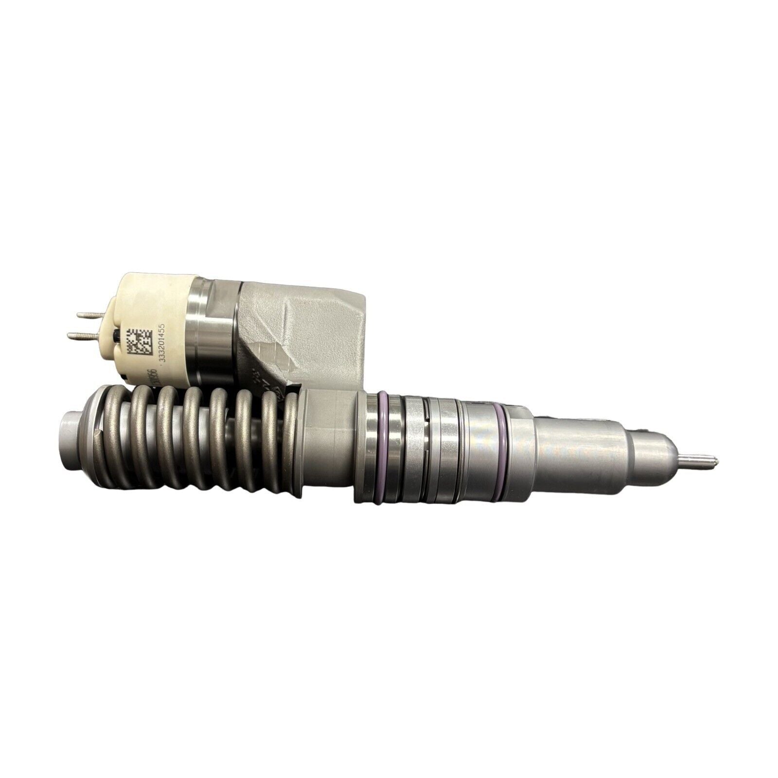 SE501956 - FUEL INJECTOR - JOHN DEERE PowerTech 10.5L - NEW REPLACEMENT