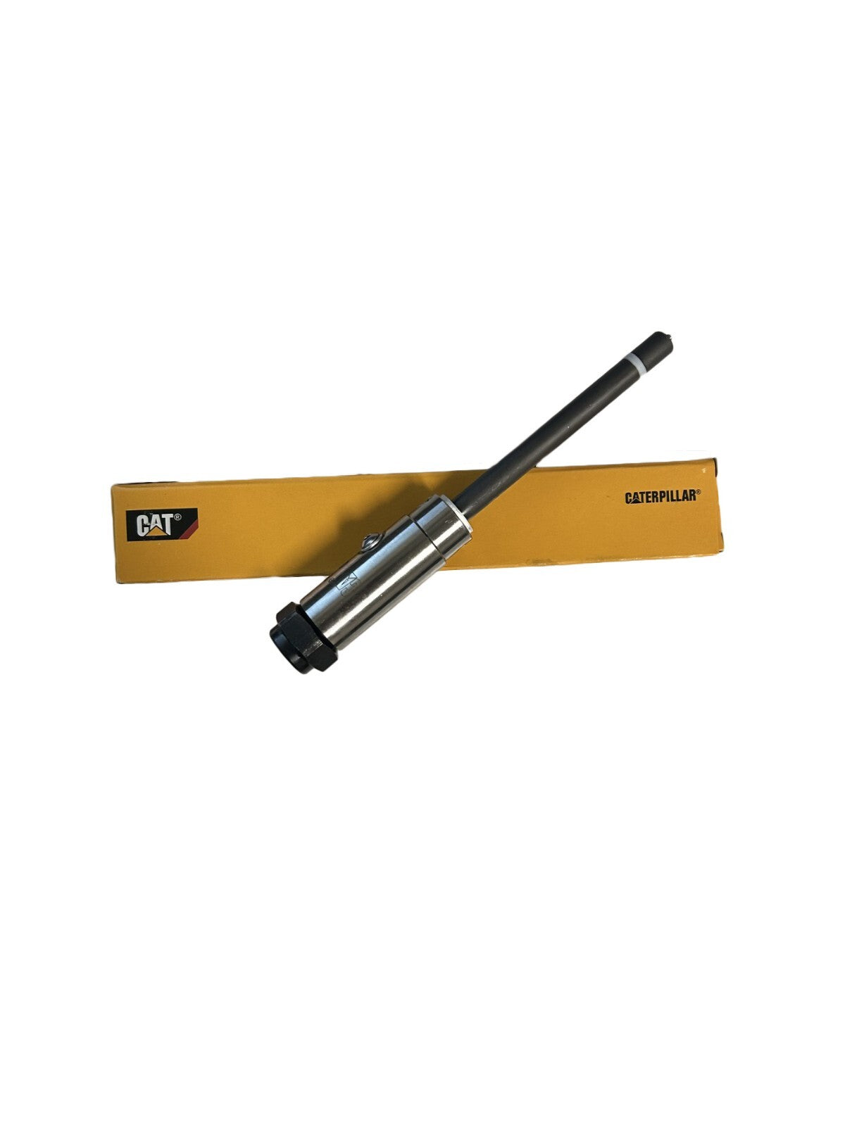 Caterpillar Cat Fuel Injector 8N7005 8N-7005 New Replacement