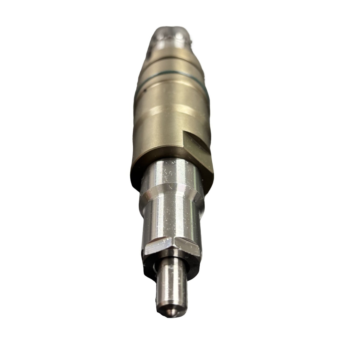 Cummins ISX15 Fuel Injector 5579415 New Replacement