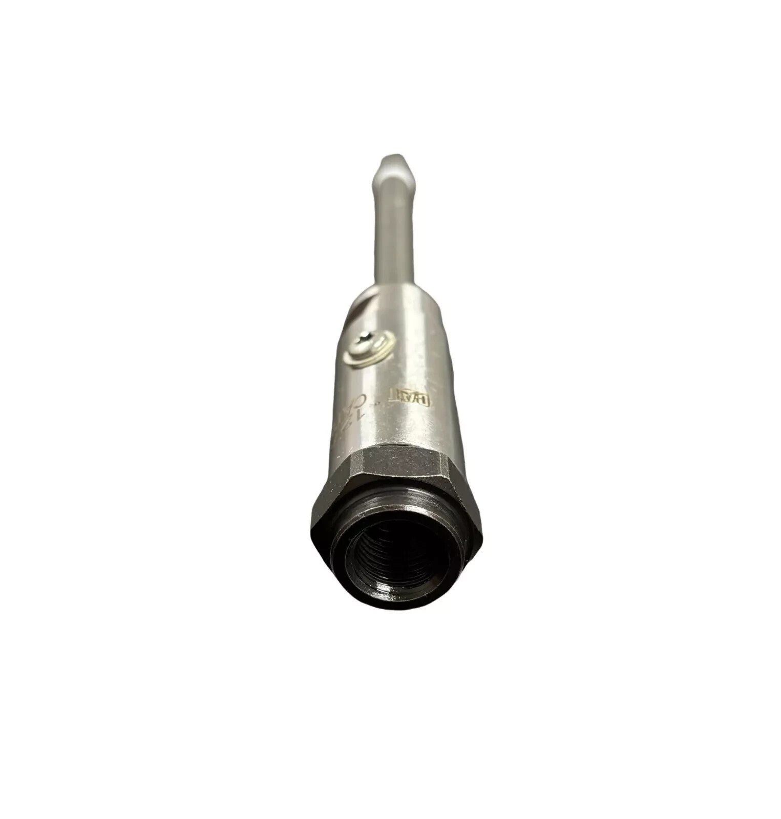 0R8785 - 7W-7031 - FUEL INJECTOR CATERPILLAR CAT - DPB PREMIUM NEW REPLACEMENT
