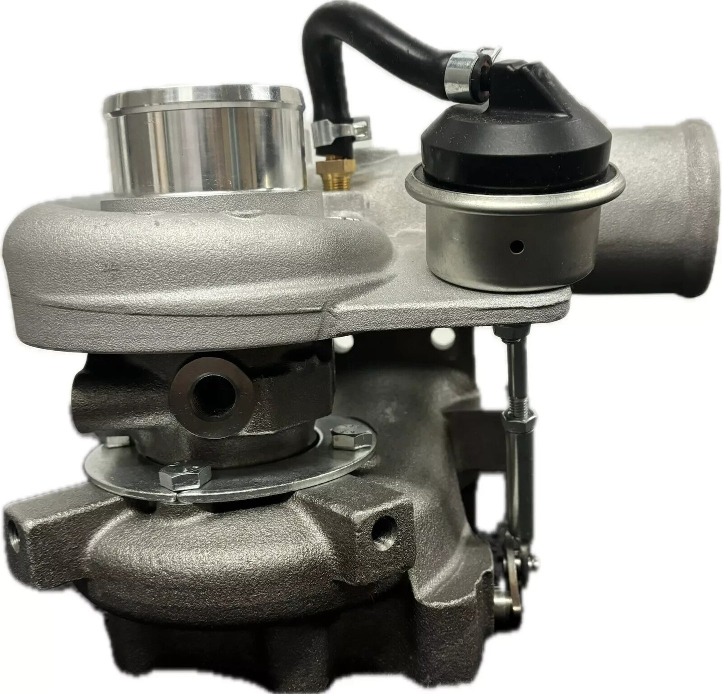 Nissan Commercial Vehicle Truck HT10-18 1990-01  Turbo 047-116 New Replacement