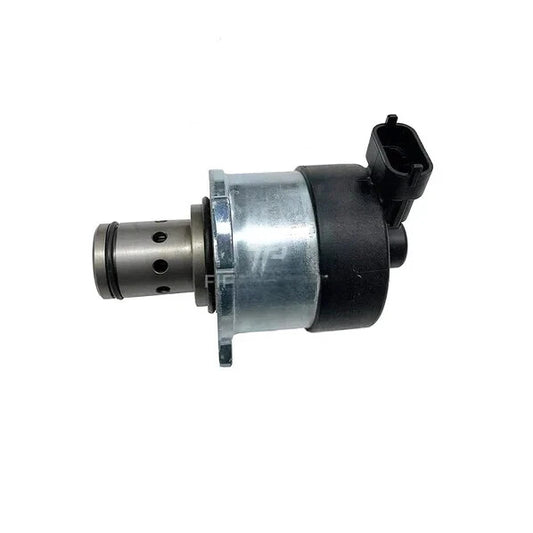 DDE A0000900069 Genuine Detroit  FUEL METER HIGH PRESSURE PUMP NEW